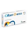 OLTAN D 40/12.5 X30COM