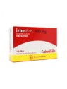 IRBEVITAE 300mg.X 28COM