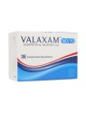 VALAXAM  160mg/10MG  X30COM REC.