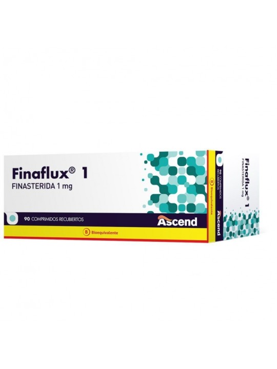 Finaflux 1 X 90 COM