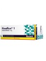 Finaflux 1 X 90 COM