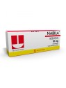 NABILA 10 MG X 28 COM