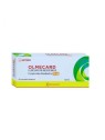 OLMECARD 20MG X 30 COM REC