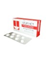 ILTUXAM  20/5 MG X 28COM