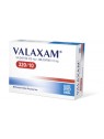 VALAXAM  320MG/10MG  X 30COM REC.