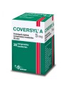 COVERSYL A 5 mg X 30 COM REC