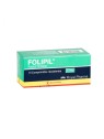 Folipil 1 mg X 30 COM REC