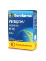 VERALPRES 80mg X30COM