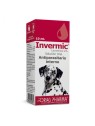 INVERMIC PERROS GTS.10ML.