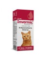 INVERMIC GATOS GTS.2%10ML