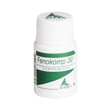 FENOKOMP 39 X 90COM