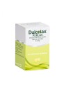 DULCOLAX PERLAS X 30 CAP