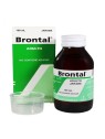 BRONTAL AD.JBE.X100ML