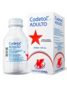 CODETOL PM ADULTO JBE.X120ML