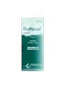 NUMOSOL INF JBE X 100 ML