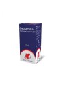 Oxolamina Jarabe Adulto 50 mg/5 ml x 100 ml