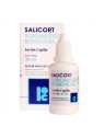 SALICORT LOCION 30 ML