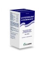 VITERNUM VITAMINADO SOL ORAL X 125 ML