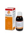 MALTOFER JBE 50MG/5ML X 100 ML