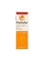 MALTOFER 50mg/ml X 30ML