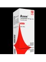 ASAX SOL ORAL 10MG/ML X 60ML