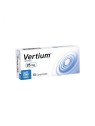 VERTIUM 25mg X 10COM