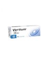 VERTIUM 25mg X 40COM