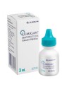 LUMIGAN OFT 0,03  X 30 ML