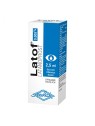 LATOF SOL OFT 0,005% X 2,5ML