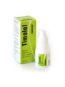 TIMOLOL 0,5% SOF.X10ML