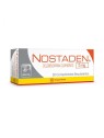 NOSTADEN  5mg X 20COM