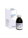 LAEVOLAC 66,7% SOL.ORAL X200ML