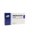 PRODASONE 5mg X 20COM