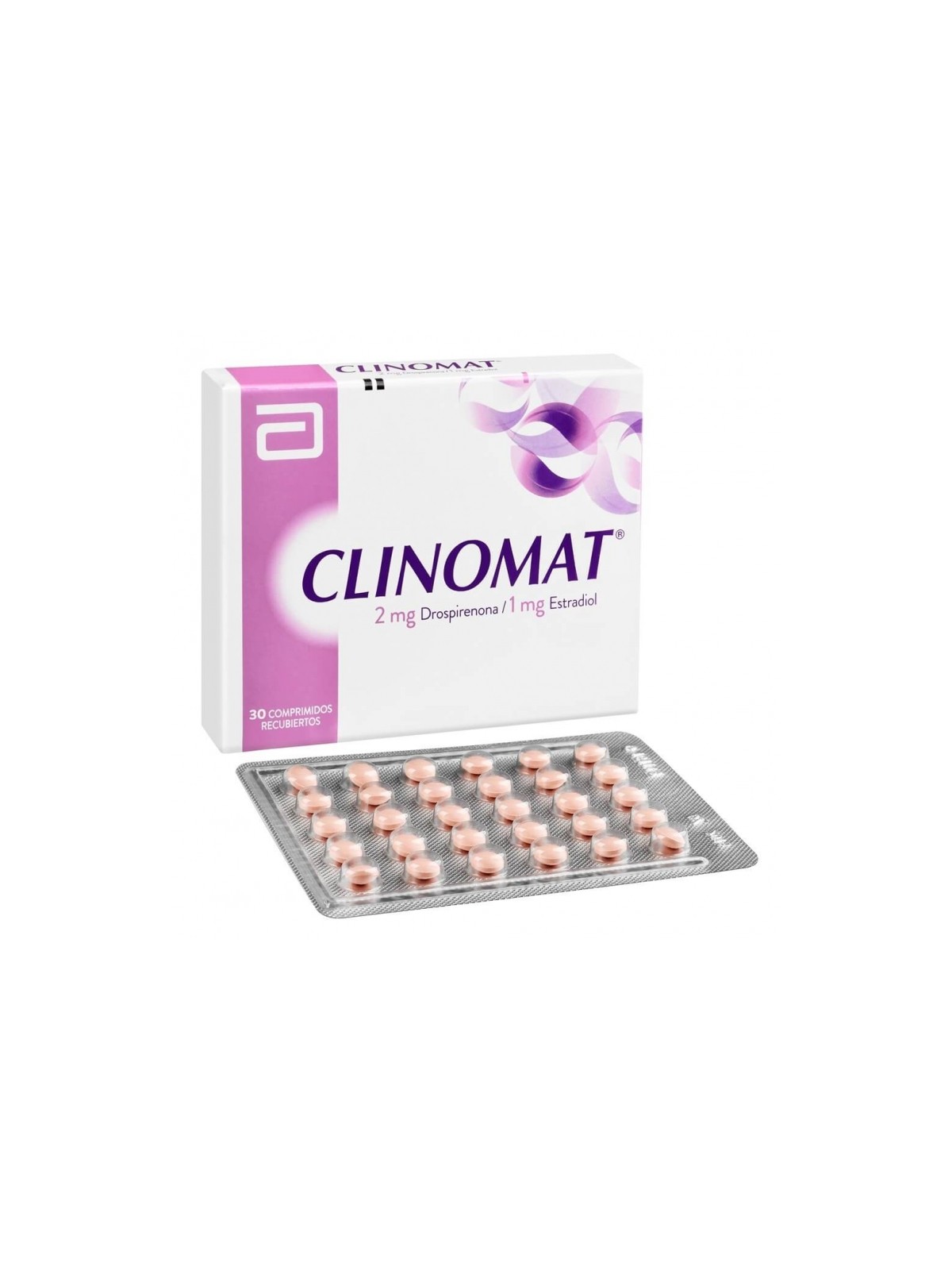 CLINOMAT X30COM