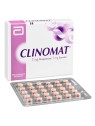 CLINOMAT X30COM