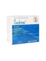 SANDRENA 1 MG/DOSIS GEL 28 X SACHETS