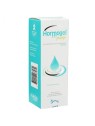 HORMOGEL PUMP GEL 0,5 MG X 35 GR