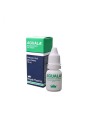 Aguala X 10ml