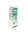 FLEET AD.ENEMA X133ML