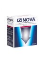 IZINOVA SOL ORAL X176ML 2FRASCOS