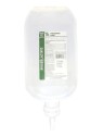 RINGER LACTATO MATRAZ INYECTABLE X 500ML