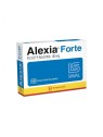 ALEXIA FORTE 180mg X 10COM