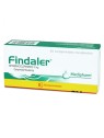 FINDALER  10mg X30COM.REC.