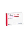 EUTIROX (R) 150mcg X50COM.