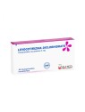 Levocetirizina 5mg X 30COM