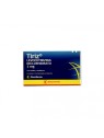 TIRIZ 5mg X30COM.REC.