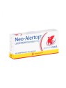 NEO ALERTOP 5mg X30COM.REC.