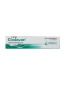 CLODAVAN 0.05% CR.X30g