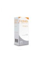 FACIMIN SP.NAS. 0,05% 10ML