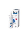 ILIADIN AD.0.05% SOL.NAS.X10ML